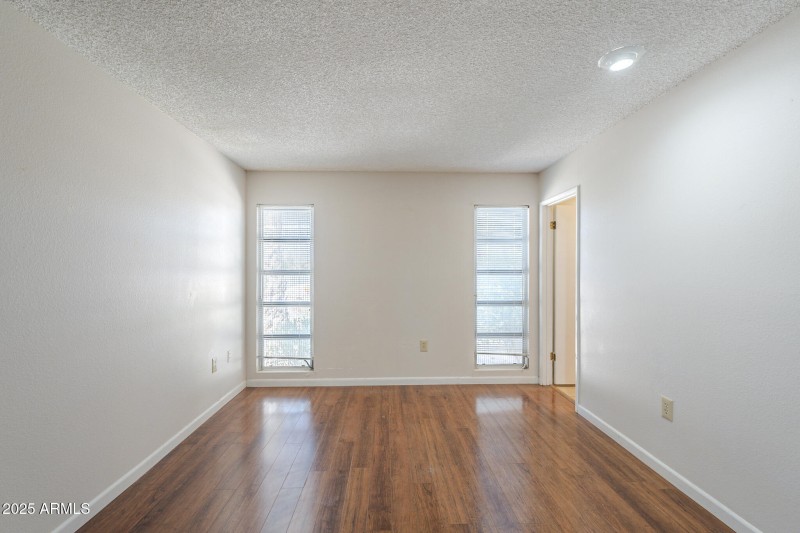 PRIMARY BEDROOM 2