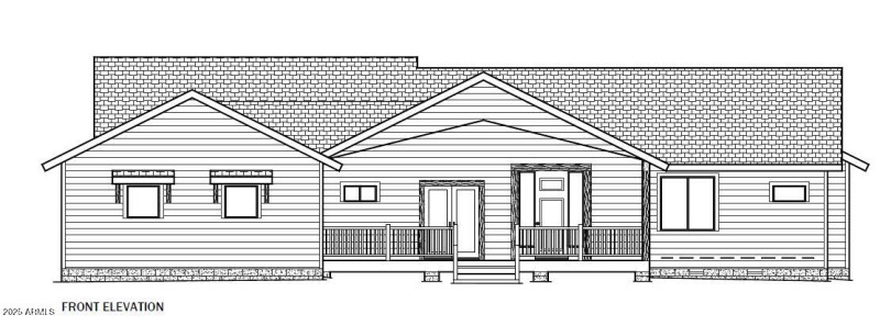 Screenshot 2025-08-01 152648