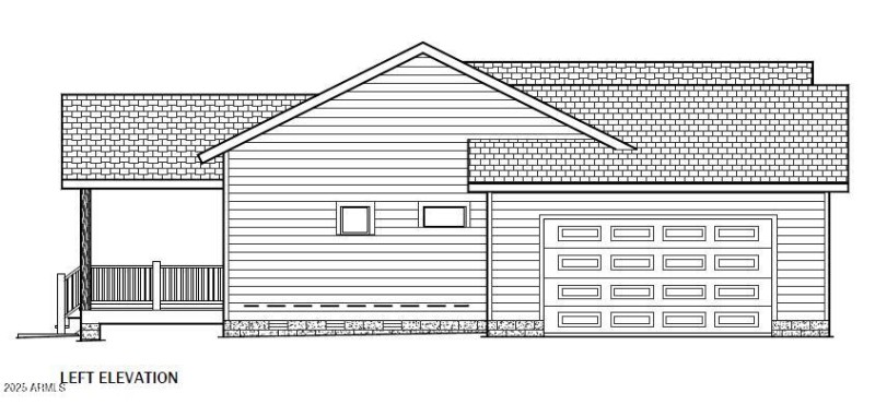 Screenshot 2025-08-01 152702