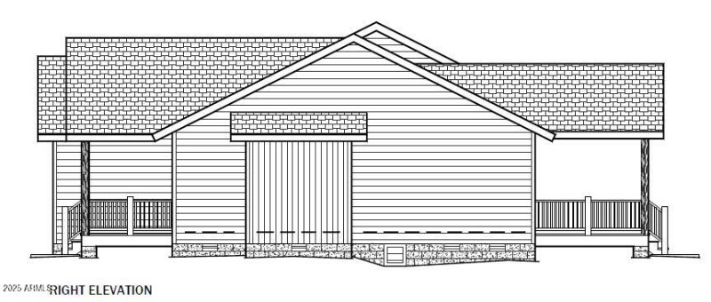 Screenshot 2025-08-01 152720