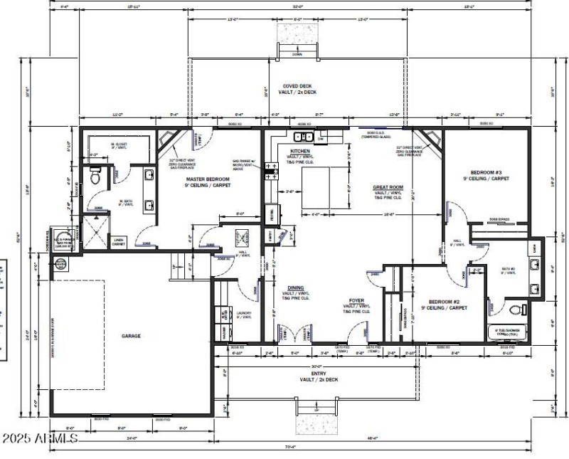 Screenshot 2025-08-01 152920