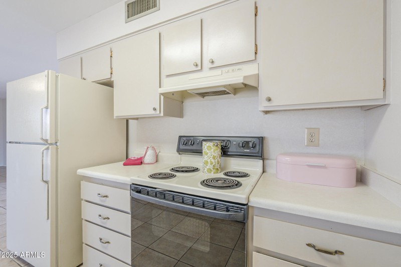 KITCHEN 5