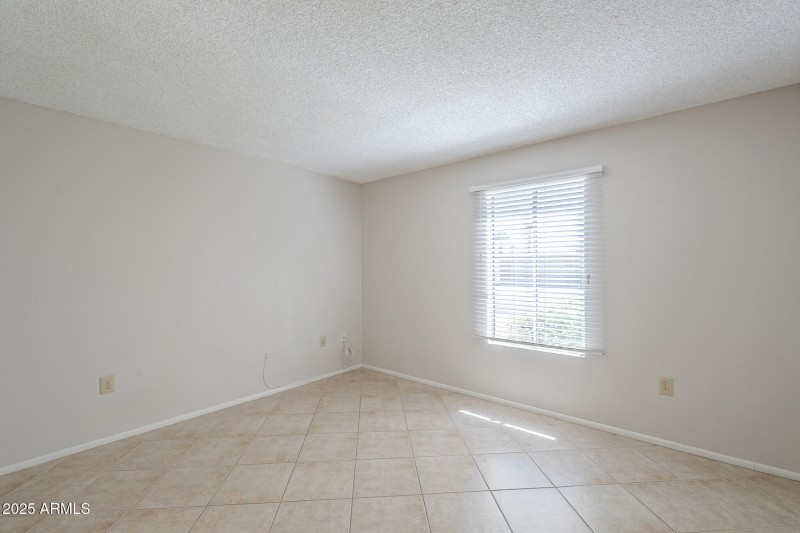 BEDROOM 1 1