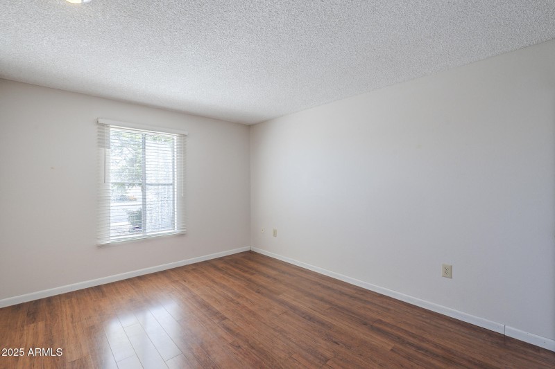 BEDROOM 2 1