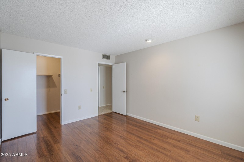 BEDROOM 2 2