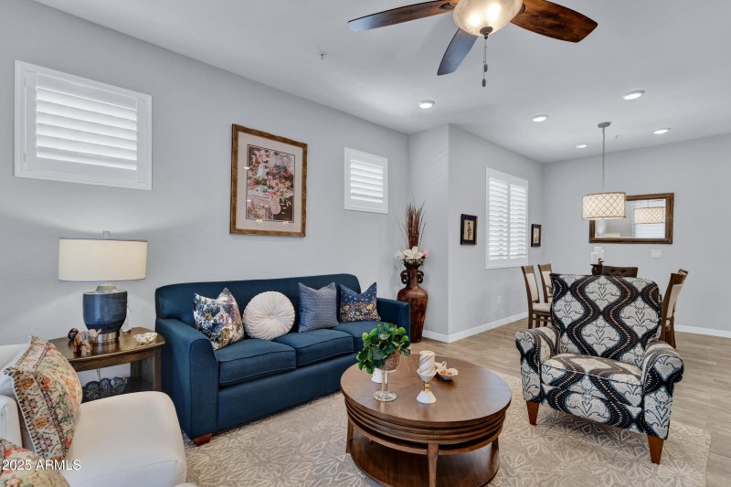 250 W Queen Creek Rd #101-10