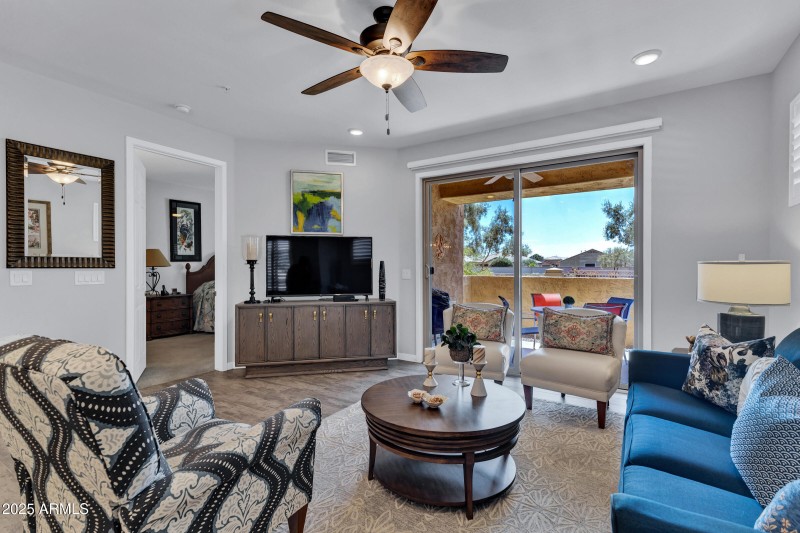 250 W Queen Creek Rd #101-11