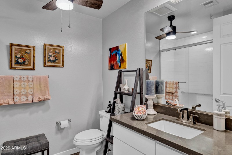 250 W Queen Creek Rd #101-20