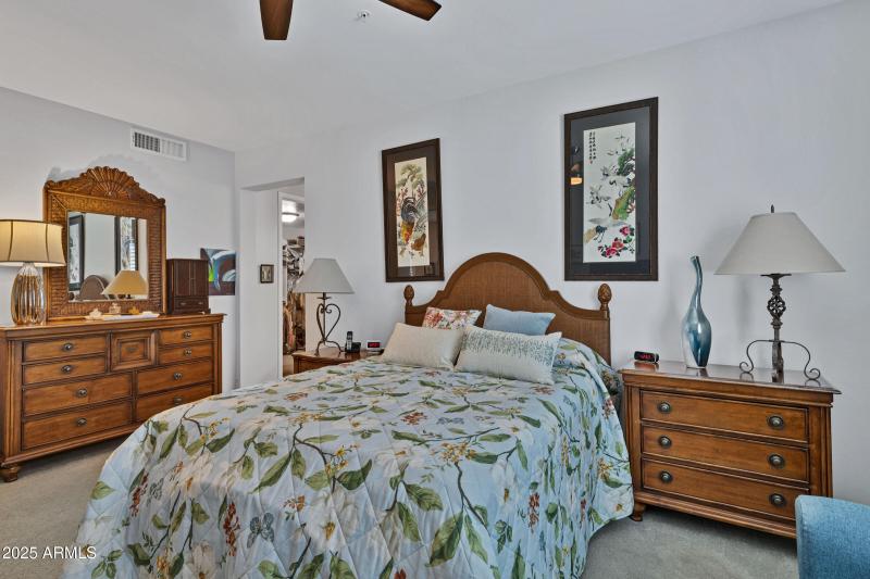 250 W Queen Creek Rd #101-25