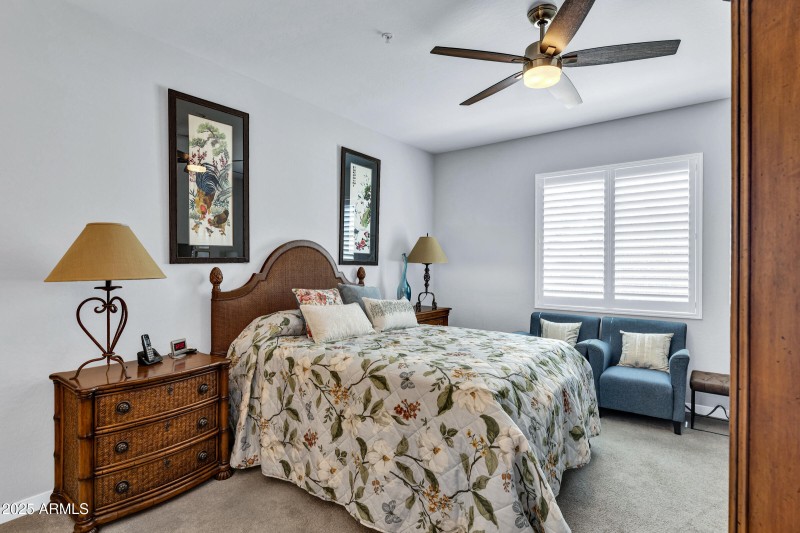 250 W Queen Creek Rd #101-24