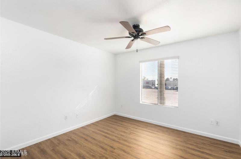 Screenshot 2025-08-06 at 11.46.34AM