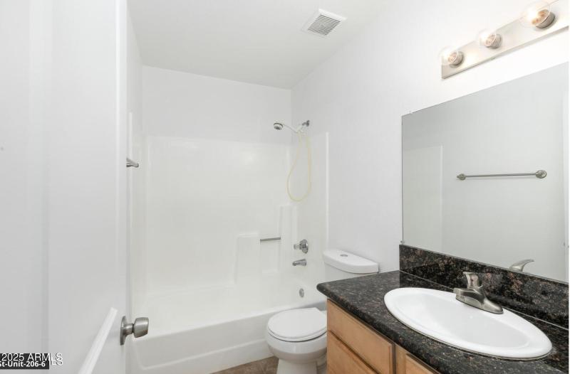 Screenshot 2025-08-06 at 11.47.08AM