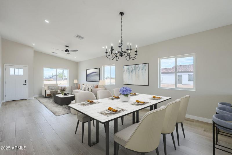 large-01987fbc-2a1b-724b-b276-acbbf94bee