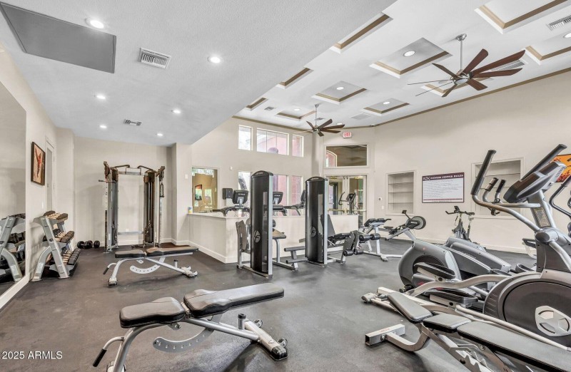 Gym (2)