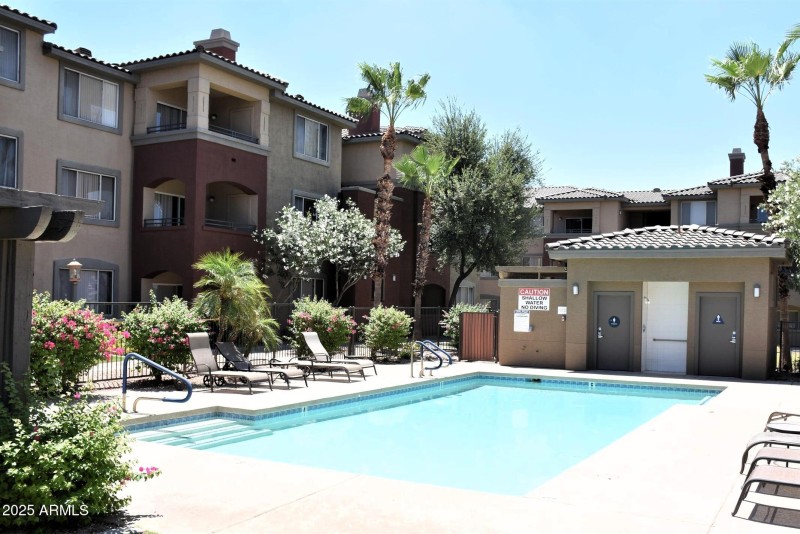 pools2