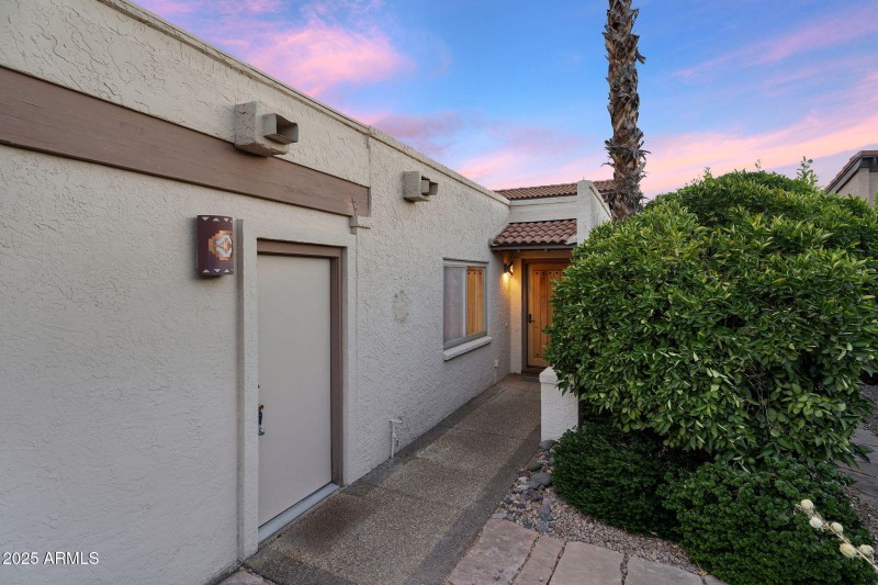 5-web-or-mls-DSC04199