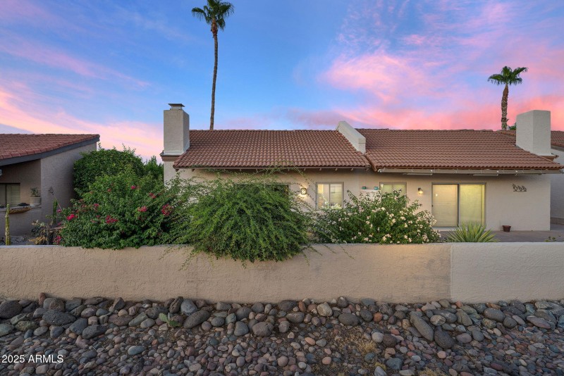 41-web-or-mls-DSC04223