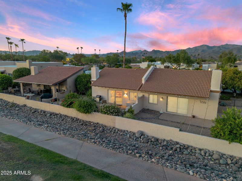 60-web-or-mls-DJI_0967