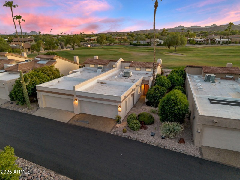 63-web-or-mls-DJI_0957