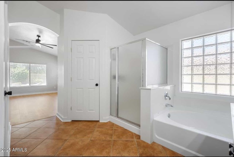 521055116_1550131093035023_3337630554415