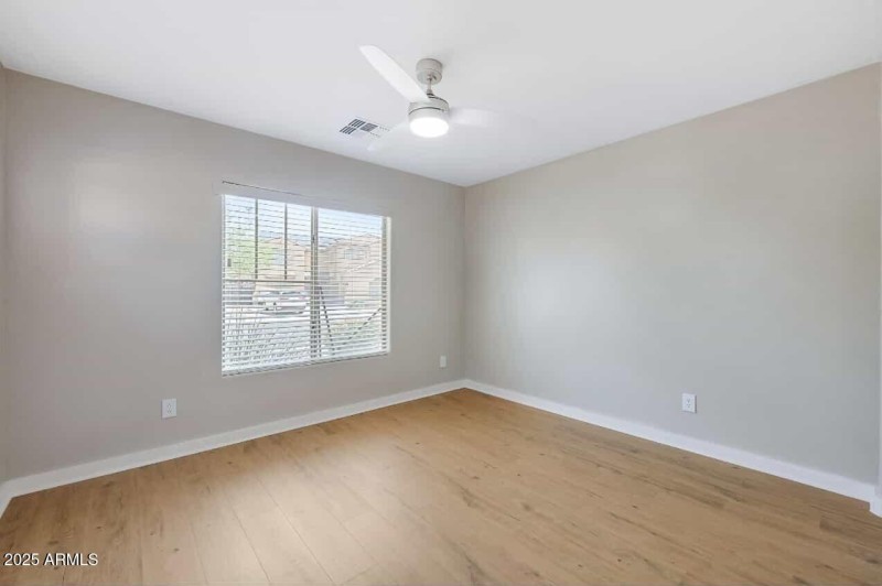 521660897_741763715448357_25251697843042