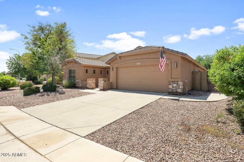 521667357_2203840646712901_6608854377090