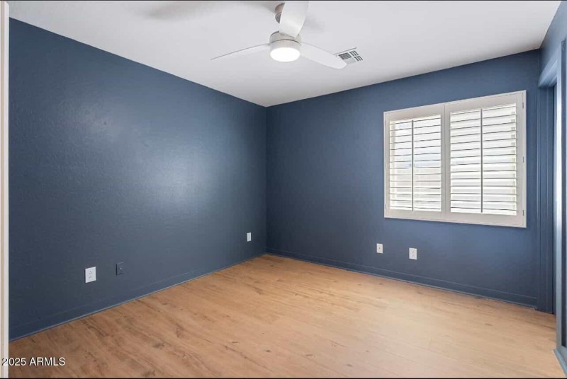 521881656_1297945031973757_3261281809738