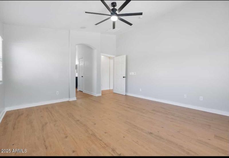 521379733_1253230676052797_4988568379634