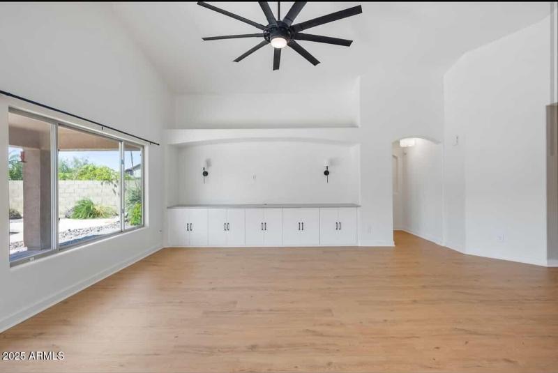 521530099_1404762080609011_7706491796283