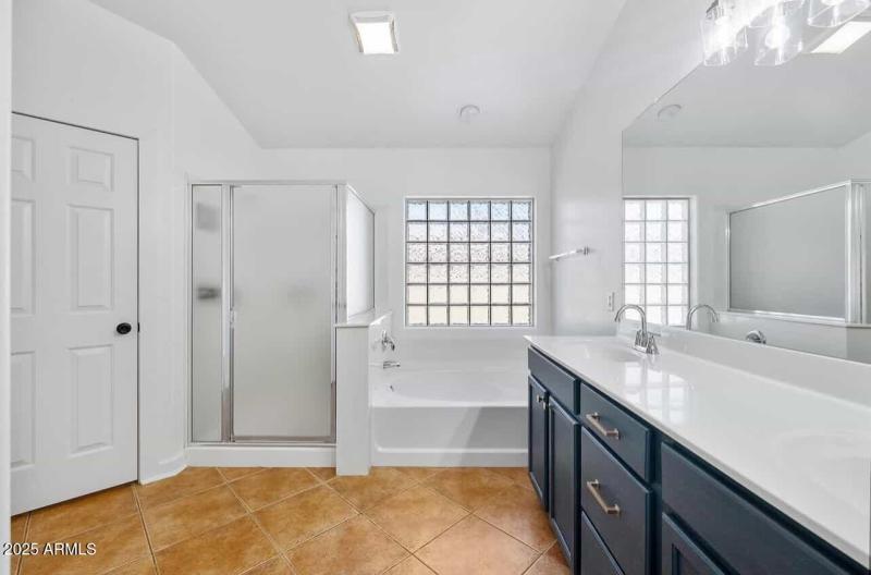 529172915_31271418502441889_438828167542