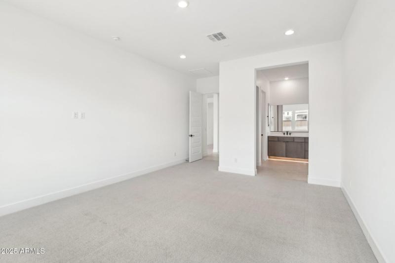 Primary Bedroom View C