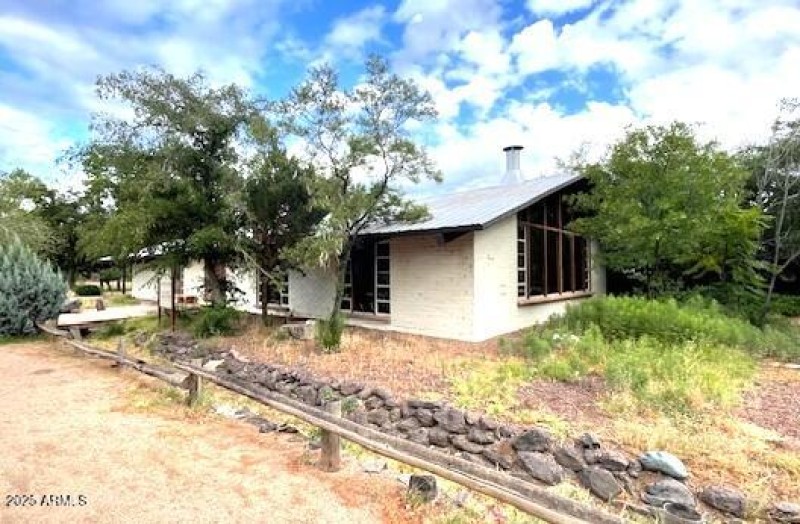 Art Center