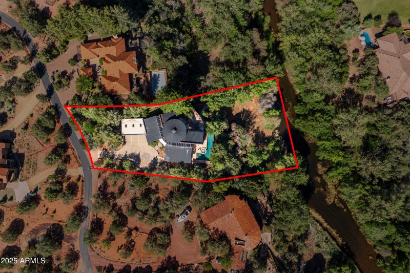 JL_80EWingDr-drone-04