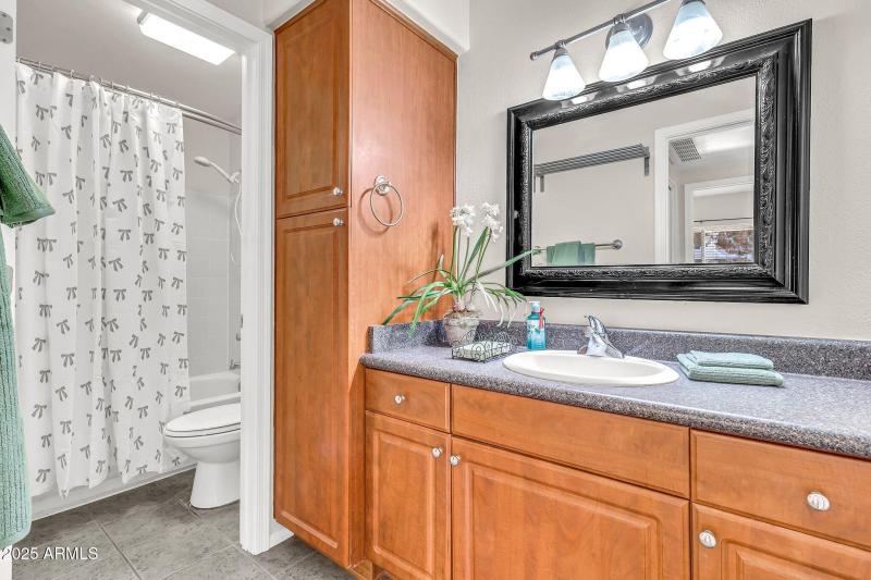 7008 E Gold Dust Ave unit 110-22