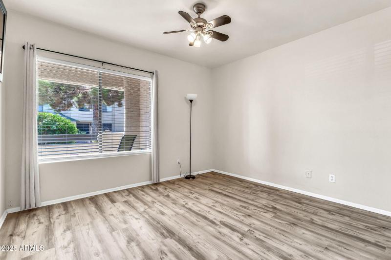 7008 E Gold Dust Ave unit 110-21