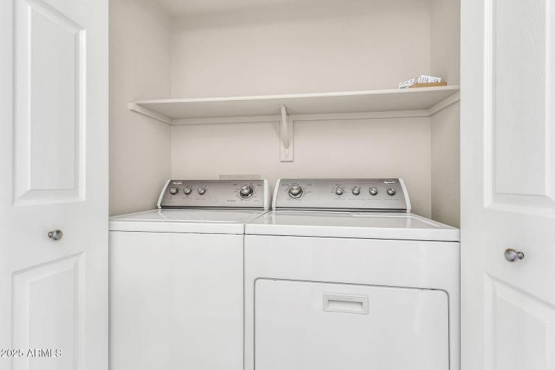 7008 E Gold Dust Ave unit 110-23