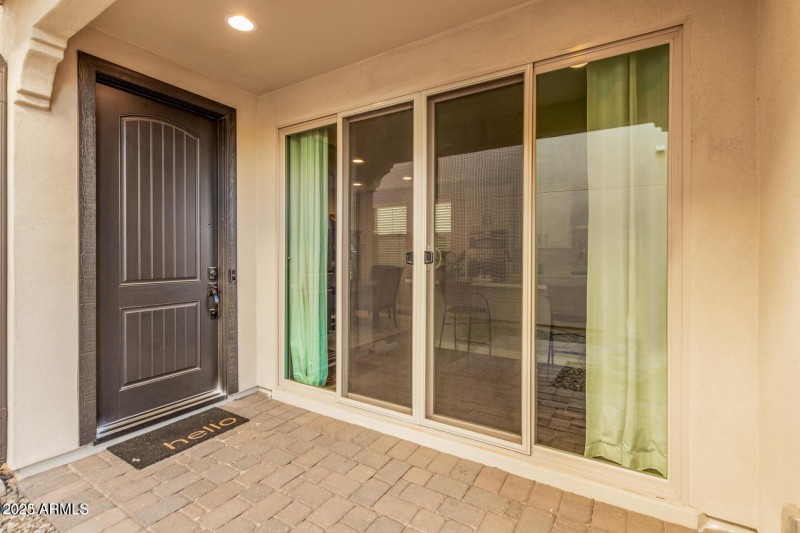 20230610004934907593000000-o