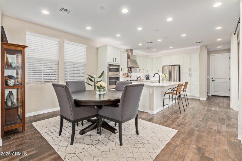 20230610005002422236000000-o