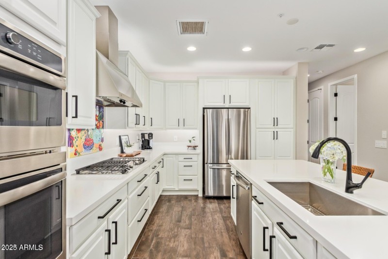 20230610005015130637000000-o