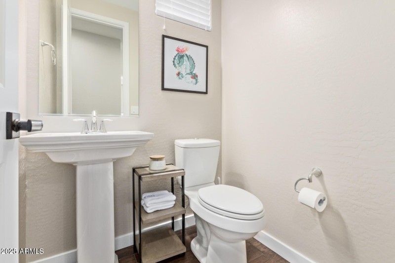 20230610005027506332000000-o