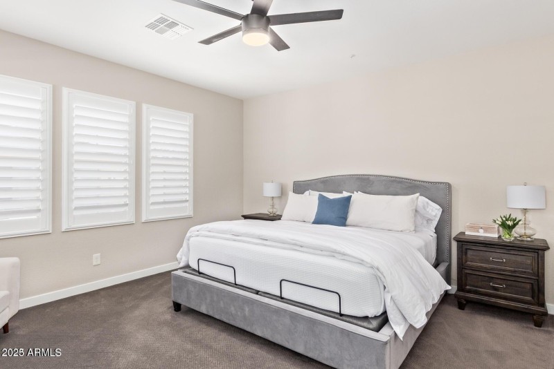 20230610005029815378000000-o