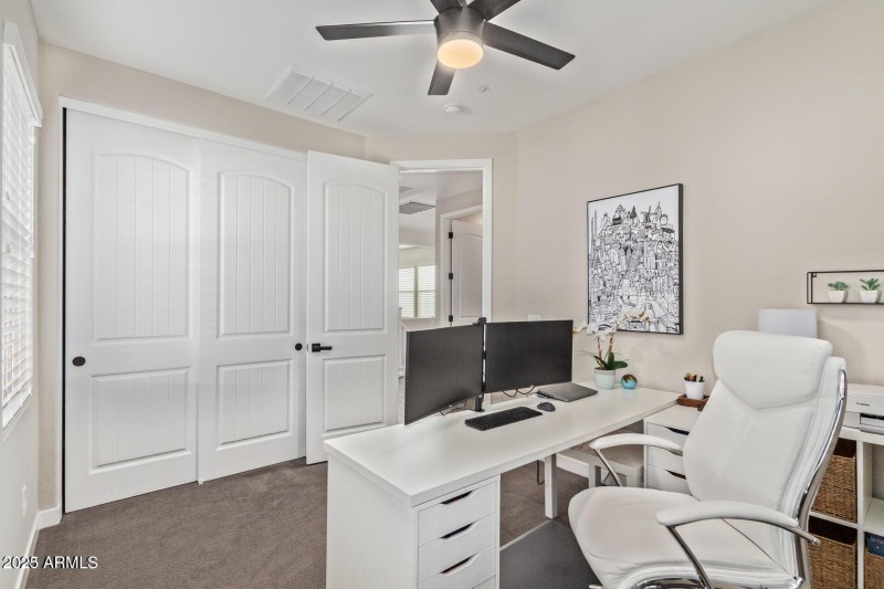 20230610005116705759000000-o