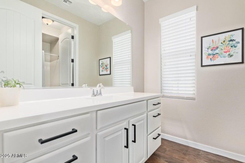 20230610005121397824000000-o