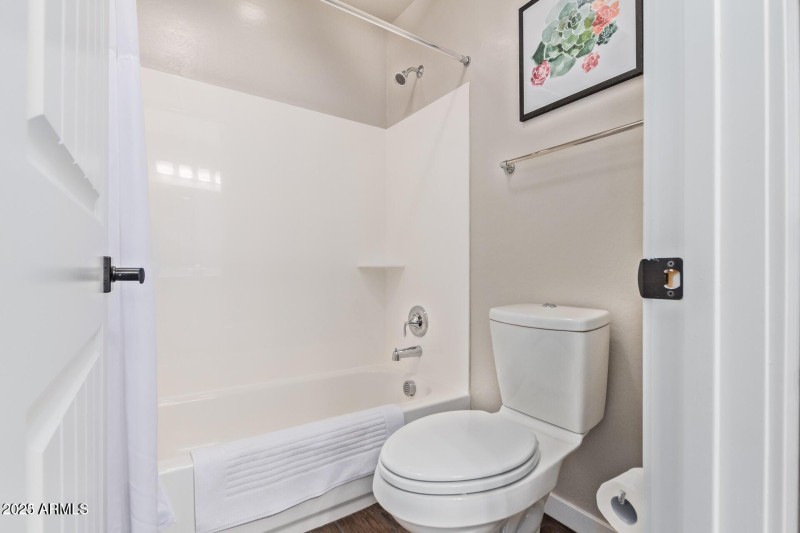 20230610005123564313000000-o