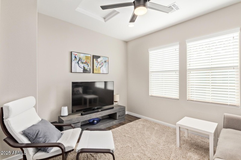 20230610005125624532000000-o