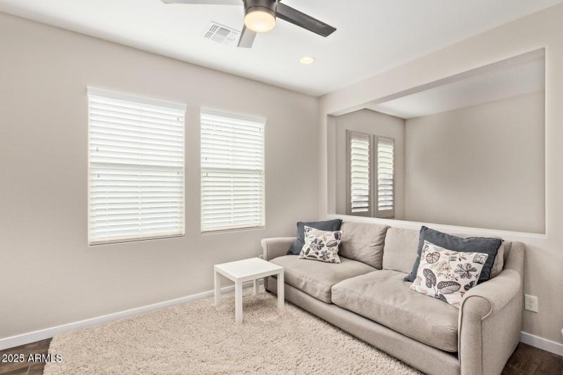 20230610005128261892000000-o