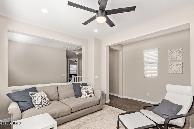 20230610005133862173000000-o