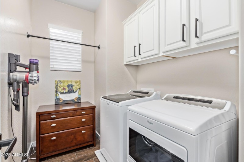 20230610005140657945000000-o