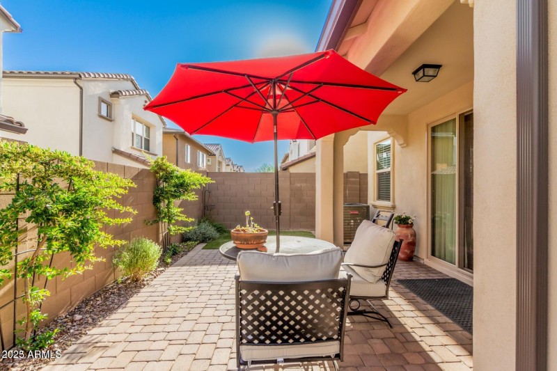 20230610005146470512000000-o