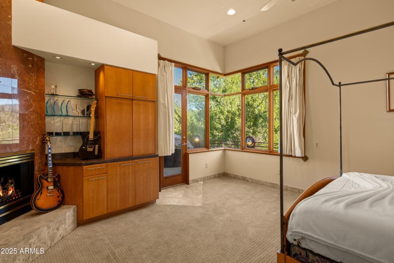 JL_80EWingDr-interiors-Bedrooms-12